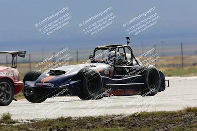 media/Apr-14-2024-Nasa (Sun) [[0af3bf6f2d]]/Race Group C/Race/